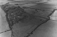 Flight 5 June 1937
