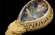 Festival of British Archaeology