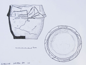 ilustration