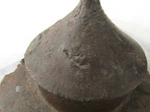 damage 1