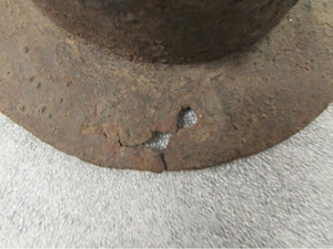 damage 2