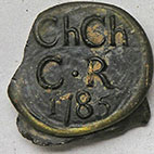 Bottle Seal