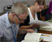 Portable Antiquities Scheme