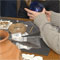 Object handling